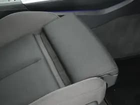 Audi Q5 Sportback 50 TFSI e 299pk Advanced edition Trekhaak Camera Stoelverwarming Virtual Cockpit Navigatie thumbnail 42