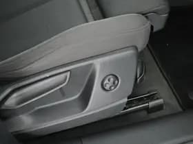 Audi Q5 Sportback 50 TFSI e 299pk Advanced edition Trekhaak Camera Stoelverwarming Virtual Cockpit Navigatie thumbnail 43