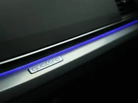 Audi Q5 Sportback 50 TFSI e 299pk Advanced edition Trekhaak Camera Stoelverwarming Virtual Cockpit Navigatie thumbnail 44