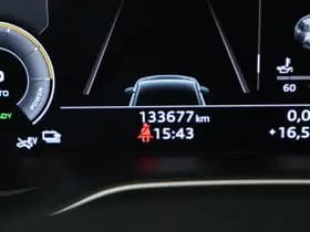 Audi Q5 Sportback 50 TFSI e 299pk Advanced edition Trekhaak Camera Stoelverwarming Virtual Cockpit Navigatie thumbnail 46