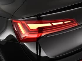 Audi Q5 Sportback 50 TFSI e 299pk Advanced edition Trekhaak Camera Stoelverwarming Virtual Cockpit Navigatie thumbnail 47