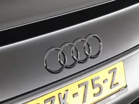Audi Q5 Sportback 50 TFSI e 299pk Advanced edition Trekhaak Camera Stoelverwarming Virtual Cockpit Navigatie thumbnail 48