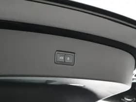 Audi Q5 Sportback 50 TFSI e 299pk Advanced edition Trekhaak Camera Stoelverwarming Virtual Cockpit Navigatie thumbnail 49