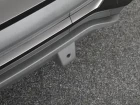 Audi Q5 Sportback 50 TFSI e 299pk Advanced edition Trekhaak Camera Stoelverwarming Virtual Cockpit Navigatie thumbnail 50