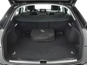 Audi Q5 Sportback 50 TFSI e 299pk Advanced edition Trekhaak Camera Stoelverwarming Virtual Cockpit Navigatie thumbnail 51