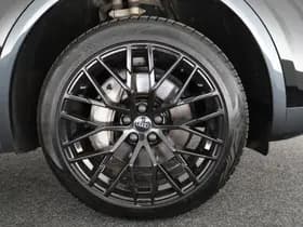 Audi Q5 Sportback 50 TFSI e 299pk Advanced edition Trekhaak Camera Stoelverwarming Virtual Cockpit Navigatie thumbnail 54