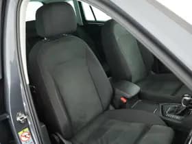 Volkswagen Tiguan 1.5 TSI 150pk DSG Elegance Trekhaak 360Camera IQ.Light Headup Keyless Virtual Cockpit Navigatie thumbnail 2