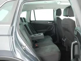 Volkswagen Tiguan 1.5 TSI 150pk DSG Elegance Trekhaak 360Camera IQ.Light Headup Keyless Virtual Cockpit Navigatie thumbnail 16