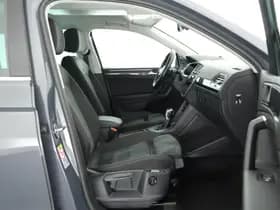 Volkswagen Tiguan 1.5 TSI 150pk DSG Elegance Trekhaak 360Camera IQ.Light Headup Keyless Virtual Cockpit Navigatie thumbnail 17