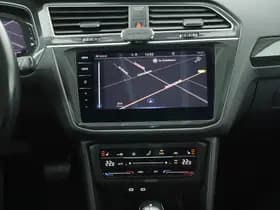 Volkswagen Tiguan 1.5 TSI 150pk DSG Elegance Trekhaak 360Camera IQ.Light Headup Keyless Virtual Cockpit Navigatie thumbnail 18