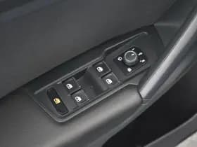 Volkswagen Tiguan 1.5 TSI 150pk DSG Elegance Trekhaak 360Camera IQ.Light Headup Keyless Virtual Cockpit Navigatie thumbnail 19