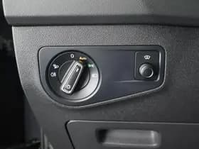 Volkswagen Tiguan 1.5 TSI 150pk DSG Elegance Trekhaak 360Camera IQ.Light Headup Keyless Virtual Cockpit Navigatie thumbnail 20