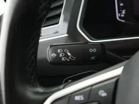 Volkswagen Tiguan 1.5 TSI 150pk DSG Elegance Trekhaak 360Camera IQ.Light Headup Keyless Virtual Cockpit Navigatie thumbnail 21
