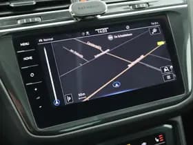 Volkswagen Tiguan 1.5 TSI 150pk DSG Elegance Trekhaak 360Camera IQ.Light Headup Keyless Virtual Cockpit Navigatie thumbnail 25