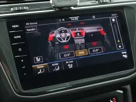 Volkswagen Tiguan 1.5 TSI 150pk DSG Elegance Trekhaak 360Camera IQ.Light Headup Keyless Virtual Cockpit Navigatie thumbnail 28
