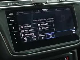 Volkswagen Tiguan 1.5 TSI 150pk DSG Elegance Trekhaak 360Camera IQ.Light Headup Keyless Virtual Cockpit Navigatie thumbnail 34