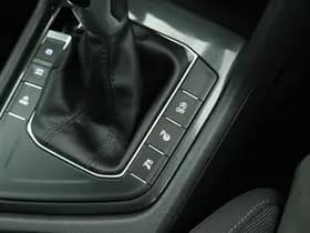 Volkswagen Tiguan 1.5 TSI 150pk DSG Elegance Trekhaak 360Camera IQ.Light Headup Keyless Virtual Cockpit Navigatie thumbnail 41