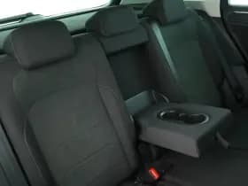 Volkswagen Tiguan 1.5 TSI 150pk DSG Elegance Trekhaak 360Camera IQ.Light Headup Keyless Virtual Cockpit Navigatie thumbnail 42