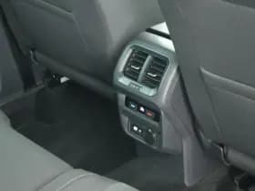 Volkswagen Tiguan 1.5 TSI 150pk DSG Elegance Trekhaak 360Camera IQ.Light Headup Keyless Virtual Cockpit Navigatie thumbnail 43