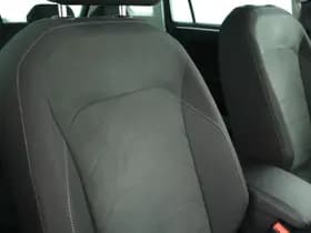 Volkswagen Tiguan 1.5 TSI 150pk DSG Elegance Trekhaak 360Camera IQ.Light Headup Keyless Virtual Cockpit Navigatie thumbnail 45