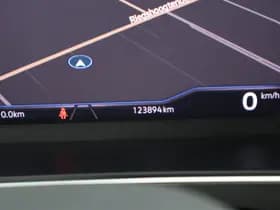 Volkswagen Tiguan 1.5 TSI 150pk DSG Elegance Trekhaak 360Camera IQ.Light Headup Keyless Virtual Cockpit Navigatie thumbnail 47