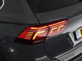 Volkswagen Tiguan 1.5 TSI 150pk DSG Elegance Trekhaak 360Camera IQ.Light Headup Keyless Virtual Cockpit Navigatie thumbnail 48