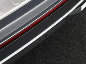 Volkswagen Tiguan 1.5 TSI 150pk DSG Elegance Trekhaak 360Camera IQ.Light Headup Keyless Virtual Cockpit Navigatie thumbnail 49