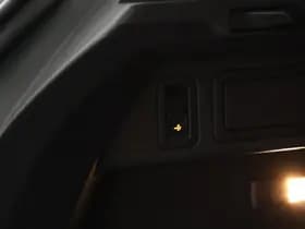 Volkswagen Tiguan 1.5 TSI 150pk DSG Elegance Trekhaak 360Camera IQ.Light Headup Keyless Virtual Cockpit Navigatie thumbnail 50