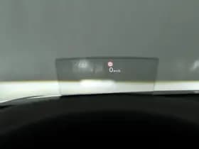 Volkswagen Tiguan 1.5 TSI 150pk DSG Elegance Trekhaak 360Camera IQ.Light Headup Keyless Virtual Cockpit Navigatie thumbnail 6