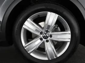 Volkswagen Tiguan 1.5 TSI 150pk DSG Elegance Trekhaak 360Camera IQ.Light Headup Keyless Virtual Cockpit Navigatie thumbnail 53