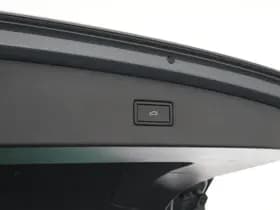 Volkswagen Tiguan 1.5 TSI 150pk DSG Elegance Trekhaak 360Camera IQ.Light Headup Keyless Virtual Cockpit Navigatie thumbnail 7