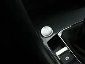 Volkswagen Tiguan 1.5 TSI 150pk DSG Elegance Trekhaak 360Camera IQ.Light Headup Keyless Virtual Cockpit Navigatie thumbnail 8