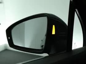 Volkswagen Tiguan 1.5 TSI 150pk DSG Elegance Trekhaak 360Camera IQ.Light Headup Keyless Virtual Cockpit Navigatie thumbnail 9