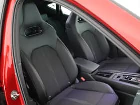 CUPRA Formentor 1.4 245pk e-Hybrid VZ Performance Trekhaak Keyless Stoelverwarming Virtual Cockpit Navigatie thumbnail 2