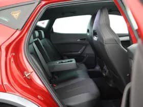 CUPRA Formentor 1.4 245pk e-Hybrid VZ Performance Trekhaak Keyless Stoelverwarming Virtual Cockpit Navigatie thumbnail 11