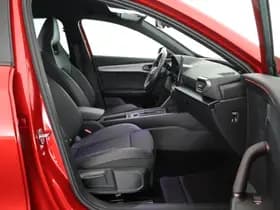 CUPRA Formentor 1.4 245pk e-Hybrid VZ Performance Trekhaak Keyless Stoelverwarming Virtual Cockpit Navigatie thumbnail 12