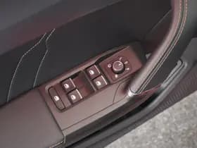 CUPRA Formentor 1.4 245pk e-Hybrid VZ Performance Trekhaak Keyless Stoelverwarming Virtual Cockpit Navigatie thumbnail 14