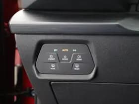 CUPRA Formentor 1.4 245pk e-Hybrid VZ Performance Trekhaak Keyless Stoelverwarming Virtual Cockpit Navigatie thumbnail 15