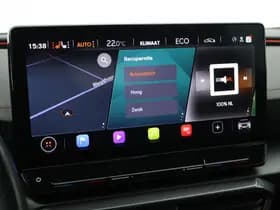 CUPRA Formentor 1.4 245pk e-Hybrid VZ Performance Trekhaak Keyless Stoelverwarming Virtual Cockpit Navigatie thumbnail 20