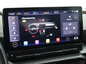 CUPRA Formentor 1.4 245pk e-Hybrid VZ Performance Trekhaak Keyless Stoelverwarming Virtual Cockpit Navigatie thumbnail 24