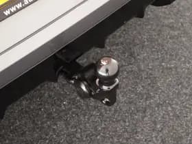 CUPRA Formentor 1.4 245pk e-Hybrid VZ Performance Trekhaak Keyless Stoelverwarming Virtual Cockpit Navigatie thumbnail 4