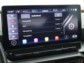 CUPRA Formentor 1.4 245pk e-Hybrid VZ Performance Trekhaak Keyless Stoelverwarming Virtual Cockpit Navigatie thumbnail 31