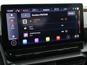 CUPRA Formentor 1.4 245pk e-Hybrid VZ Performance Trekhaak Keyless Stoelverwarming Virtual Cockpit Navigatie thumbnail 36