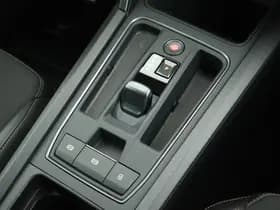 CUPRA Formentor 1.4 245pk e-Hybrid VZ Performance Trekhaak Keyless Stoelverwarming Virtual Cockpit Navigatie thumbnail 38