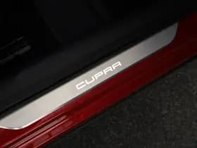 CUPRA Formentor 1.4 245pk e-Hybrid VZ Performance Trekhaak Keyless Stoelverwarming Virtual Cockpit Navigatie thumbnail 39