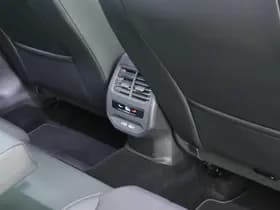 CUPRA Formentor 1.4 245pk e-Hybrid VZ Performance Trekhaak Keyless Stoelverwarming Virtual Cockpit Navigatie thumbnail 40