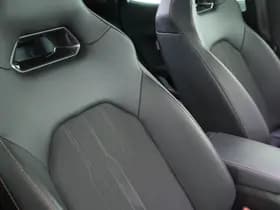 CUPRA Formentor 1.4 245pk e-Hybrid VZ Performance Trekhaak Keyless Stoelverwarming Virtual Cockpit Navigatie thumbnail 41