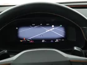 CUPRA Formentor 1.4 245pk e-Hybrid VZ Performance Trekhaak Keyless Stoelverwarming Virtual Cockpit Navigatie thumbnail 42