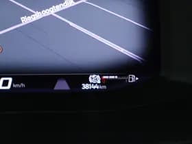 CUPRA Formentor 1.4 245pk e-Hybrid VZ Performance Trekhaak Keyless Stoelverwarming Virtual Cockpit Navigatie thumbnail 43