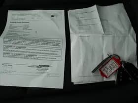 CUPRA Formentor 1.4 245pk e-Hybrid VZ Performance Trekhaak Keyless Stoelverwarming Virtual Cockpit Navigatie thumbnail 44